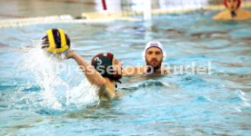29.01.22 SSV Esslingen - WaSpo Hannover