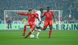 04.03.23 VfB Stuttgart - FC Bayern M&uuml;nchen