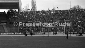 05.03.77 VfB Stuttgart - FC Augsburg
