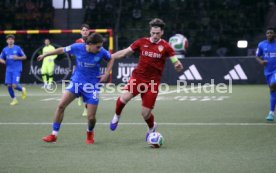 11.01.26 Mercedes-Benz Junior Cup 2026