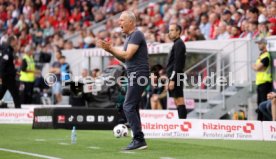 26.08.23 SC Freiburg - SV Werder Bremen