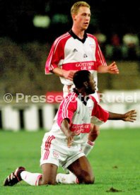 VfB Stuttgart
