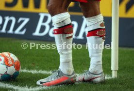 02.10.21 VfB Stuttgart - TSG 1899 Hoffenheim