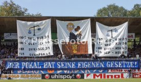 Stuttgarter Kickers