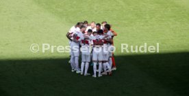 02.09.23 VfB Stuttgart - SC Freiburg