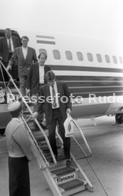 12.09.89 VfB Stuttgart - Feyenoord Rotterdam