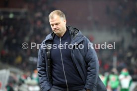 04.03.23 VfB Stuttgart - FC Bayern M&uuml;nchen