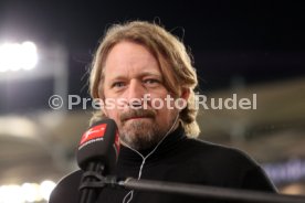 14.12.21 VfB Stuttgart - FC Bayern M&uuml;nchen