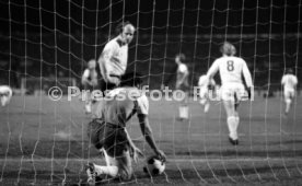 25.04.74 VfB Stuttgart - Feyenoord Rotterdam