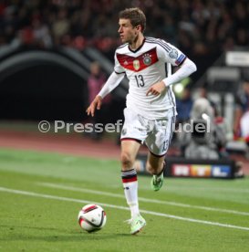 DFB