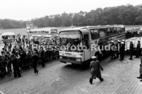 26.09.81 Eintracht Frankfurt - VfB Stuttgart