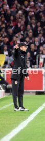 21.12.24 VfB Stuttgart - FC St. Pauli