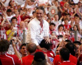 19.05.07 VfB Stuttgart - FC Energie Cottbus