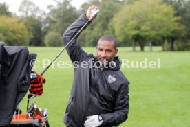 07.10.24 VfB Stuttgart Golf Cup 2024