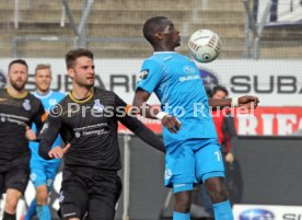 Stuttgarter Kickers