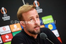 02.10.25 FC Basel - VfB Stuttgart