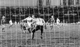 07.12.74 VfB Stuttgart - MSV Duisburg