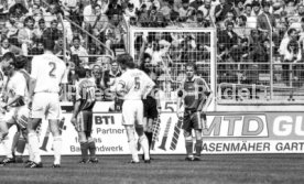 18.05.96 VfB Stuttgart - Karlsruher SC