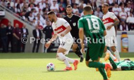 18.05.24 VfB Stuttgart - Borussia M&ouml;nchengladbach