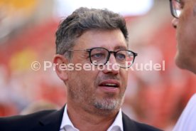 02.09.23 VfB Stuttgart - SC Freiburg