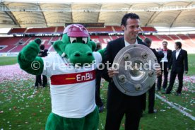 19.05.07 VfB Stuttgart - FC Energie Cottbus
