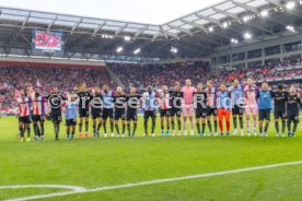04.04.26 SC Freiburg - FC Bayern M&uuml;nchen