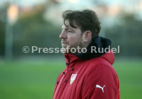 VfB Stuttgart Trainingslager Portugal Lagos 2017