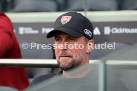 15.08.26 Fulham FC - VfB Stuttgart