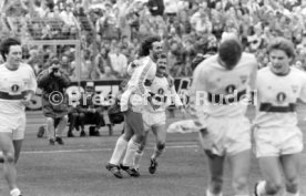 04.03.89 VfB Stuttgart - FC Bayern M&uuml;nchen