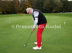 15.10.22 Golf VR Bank Cup Esslingen