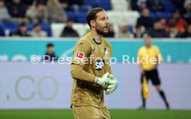 29.11.25 TSG 1899 Hoffenheim - FC Augsburg