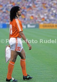 FIFA WM 1990