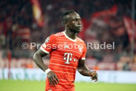 04.10.22 FC Bayern M&uuml;nchen - FC Viktoria Pilsen
