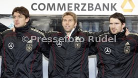 Fussball