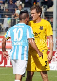 Stuttgarter Kickers