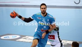 10.12.20 TVB Stuttgart - GWD Minden
