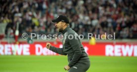 28.10.23 VfB Stuttgart - TSG 1899 Hoffenheim