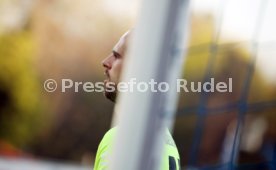 23.04.21 Karlsruher SC - FC W&uuml;rzburger Kickers