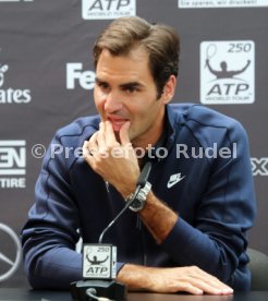 Tennis MercedesCup 2016 Stuttgart Weissenhof