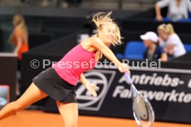Tennis Porsche Tennis Grand Prix 2012