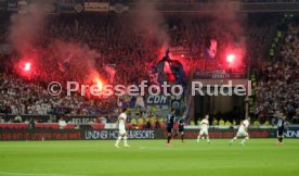 01.06.23 VfB Stuttgart - Hamburger SV