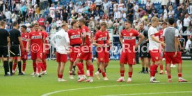 12.09.26 TSG 1899 Hoffenheim - VfB Stuttgart