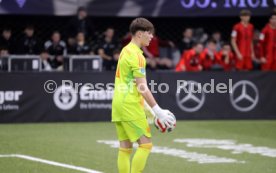 11.01.25 Mercedes-Benz JuniorCup 2025