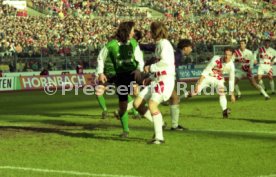 17.02.96 VfB Stuttgart - TSV 1860 M&uuml;nchen