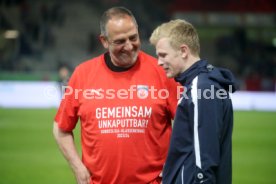 05.05.24 1. FC Heidenheim - 1. FSV Mainz 05