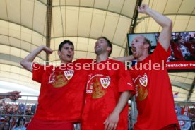 19.05.07 VfB Stuttgart - FC Energie Cottbus