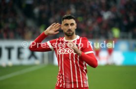 26.02.23 SC Freiburg - Bayer 04 Leverkusen