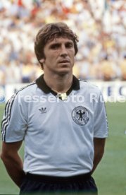 11.07.82 Italien - Deutschland