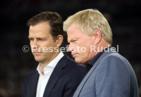 DFB Deutschland - Frankreich