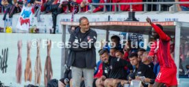 13.09.25 1. FC Heidenheim - Borussia Dortmund